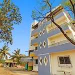 Spot On Hotel Tushar Lodging